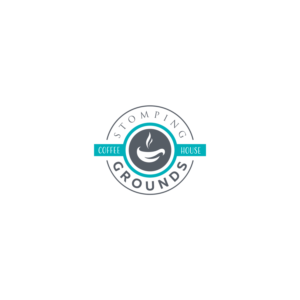 Logo Design by logodentity for this project | Design: #25288981