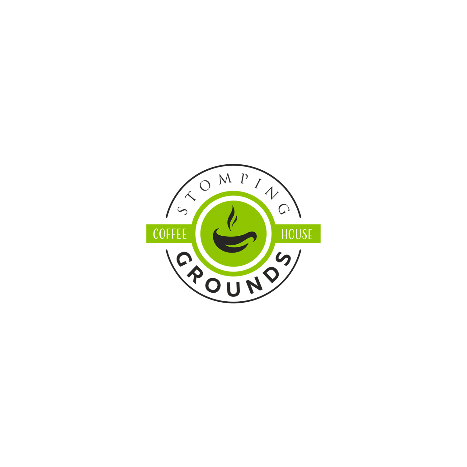 Logo Design by logodentity for this project | Design #25288982