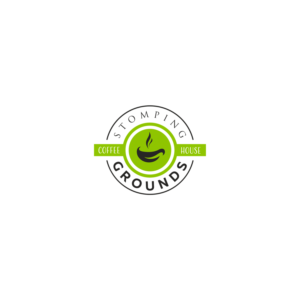 Logo Design by logodentity for this project | Design: #25288982