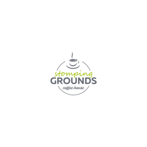 Logo Design by logodentity for this project | Design: #25289068