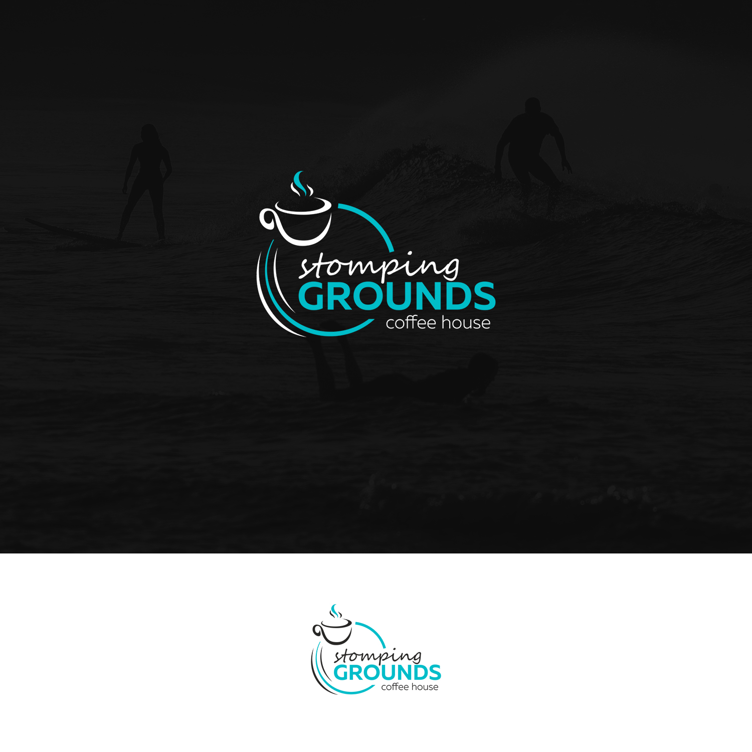 Logo Design by logodentity for this project | Design #25289485