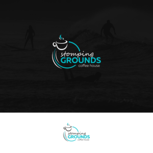 Logo Design by logodentity for this project | Design: #25289485