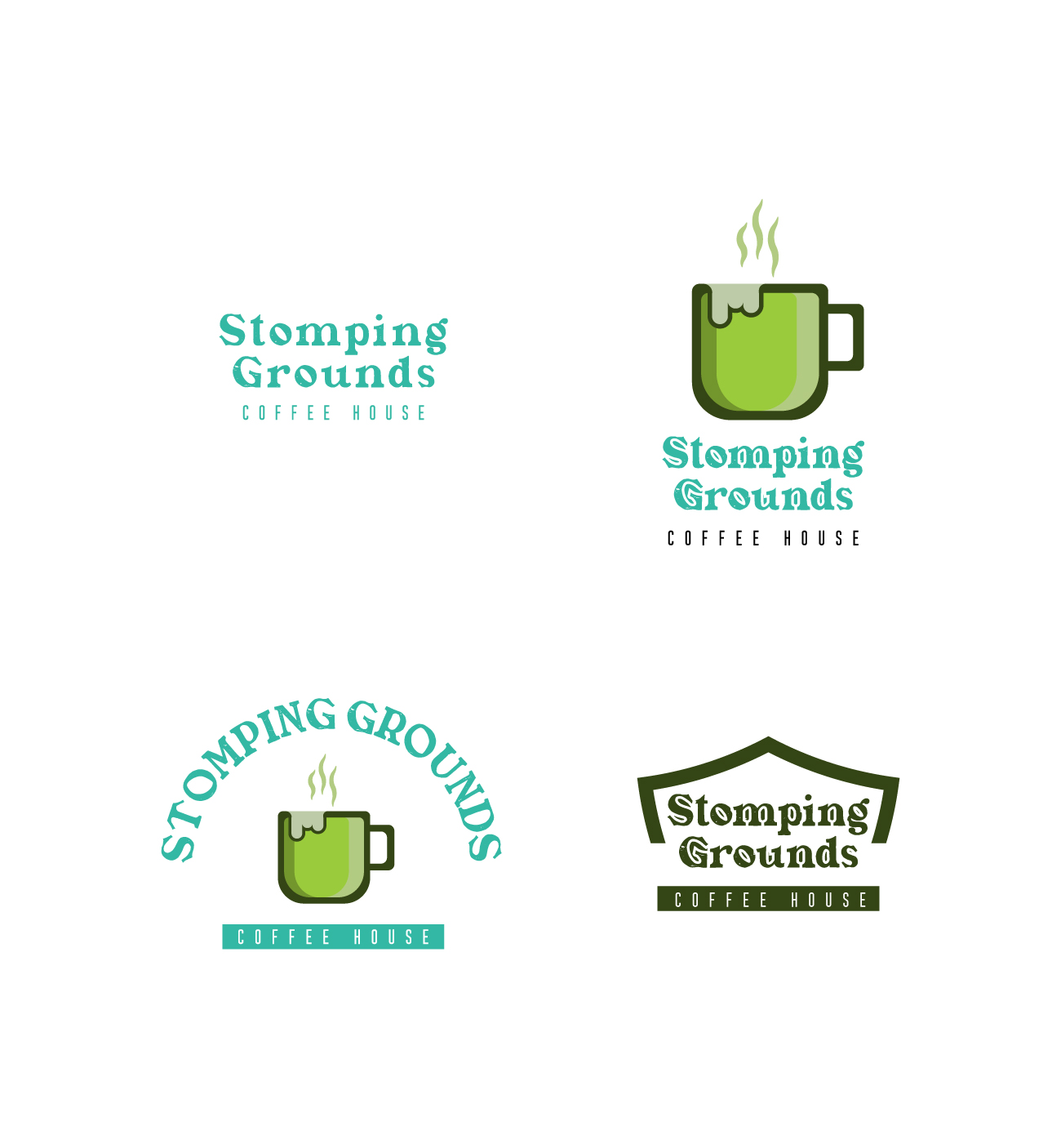 Logo Design by Moon Design. for this project | Design #25289660