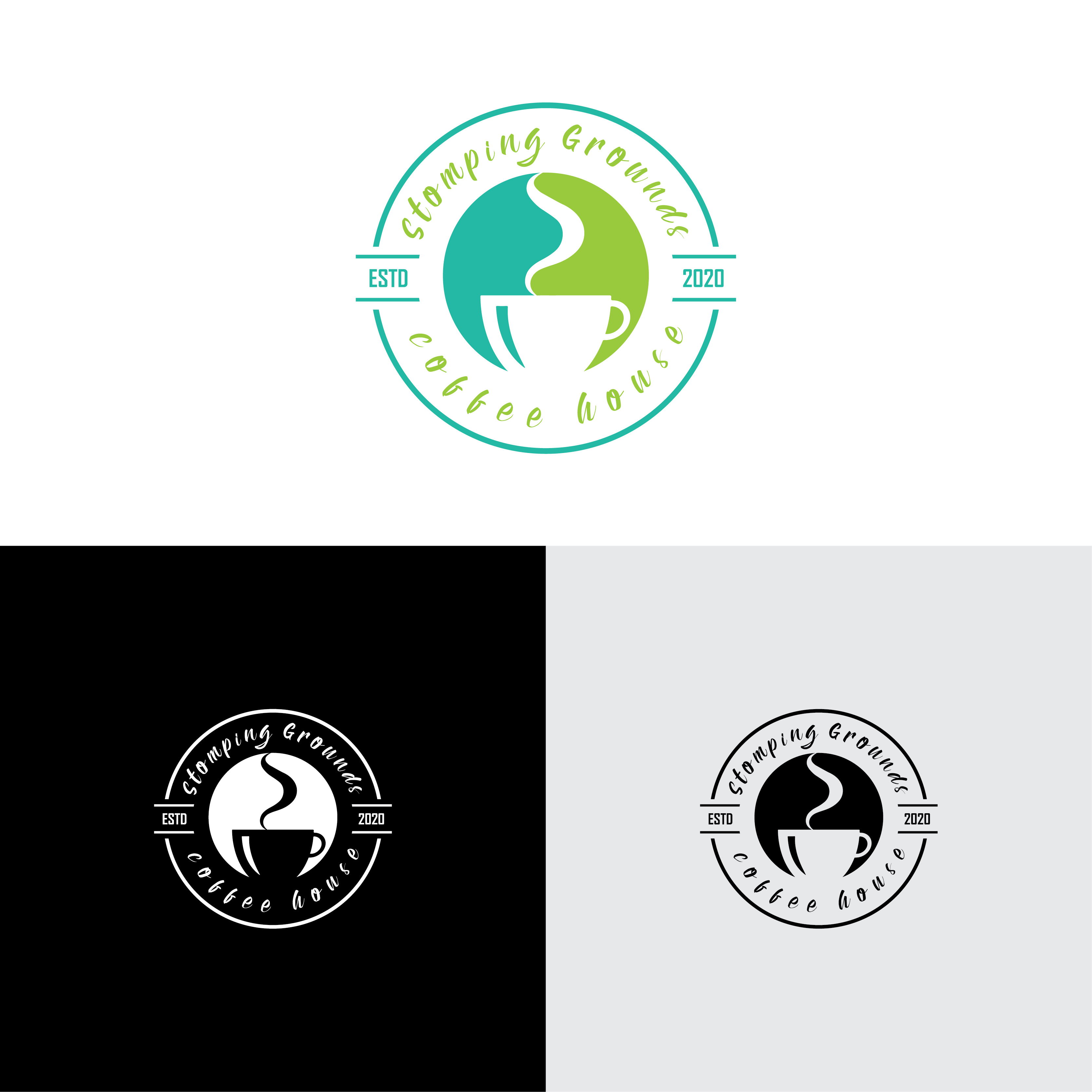 Logo Design by designprotox for this project | Design #25289972