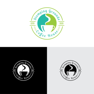 Logo Design by designprotox for this project | Design: #25294451