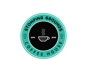 Logo Design by Graphic_Dune for this project | Design: #25299908