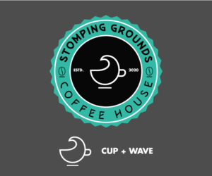 Logo Design by Graphic_Dune for this project | Design: #25306992
