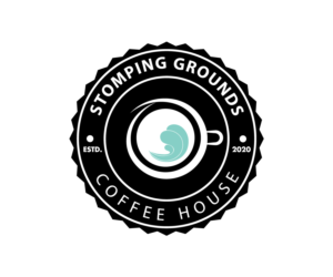 Logo Design by Graphic_Dune for this project | Design #25315000