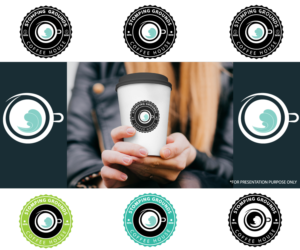 Logo Design by Graphic_Dune for this project | Design: #25315001