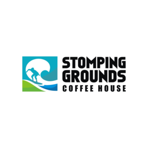 Logo Design by Ashani Bhattacharya for this project | Design #25289218