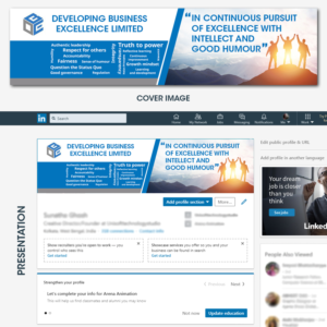Diseño Gráfico por TSU Creations para este proyecto | Diseño: #25186009