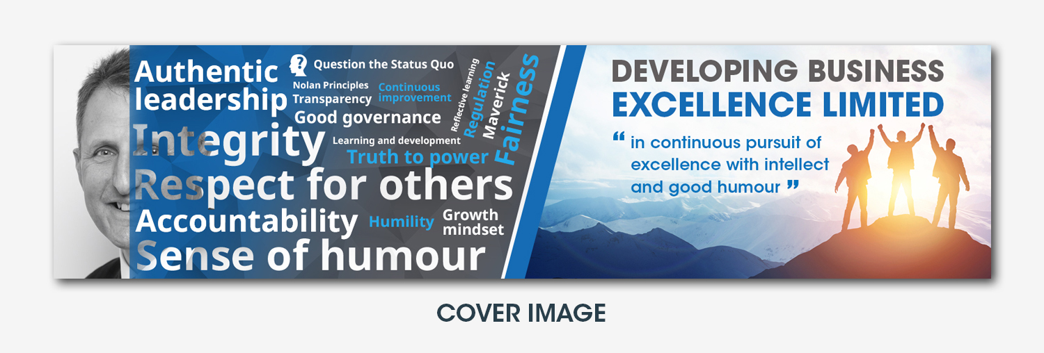 Graphic Design by TSU Creations for this project | Design #25188853