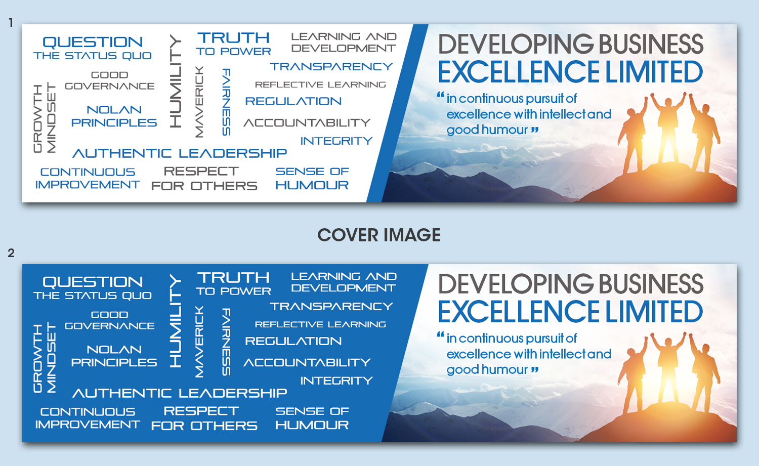 Graphic Design by TSU Creations for this project | Design #25205076