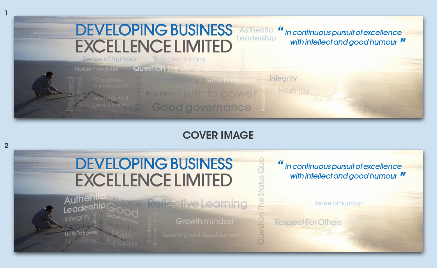 Graphic Design by TSU Creations for this project | Design #25225294