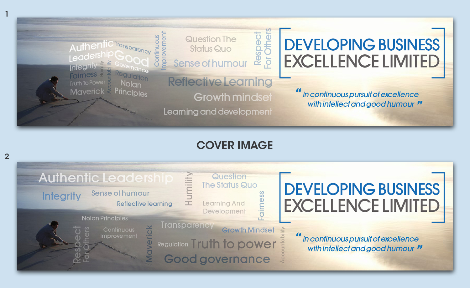 Graphic Design by TSU Creations for this project | Design #25226737