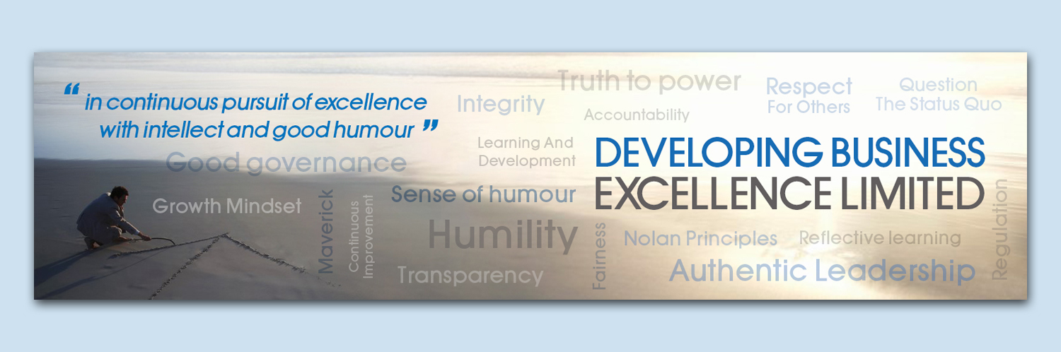 Graphic Design by TSU Creations for this project | Design #25233804