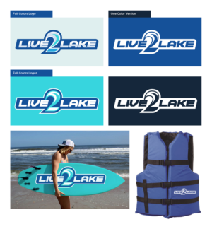 Logo Design by xBG11x