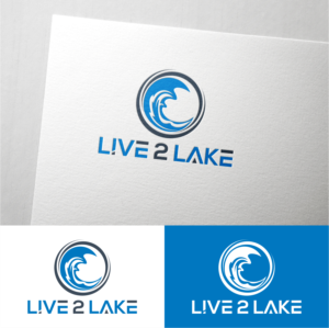 Logo-Design von mbah suratmin