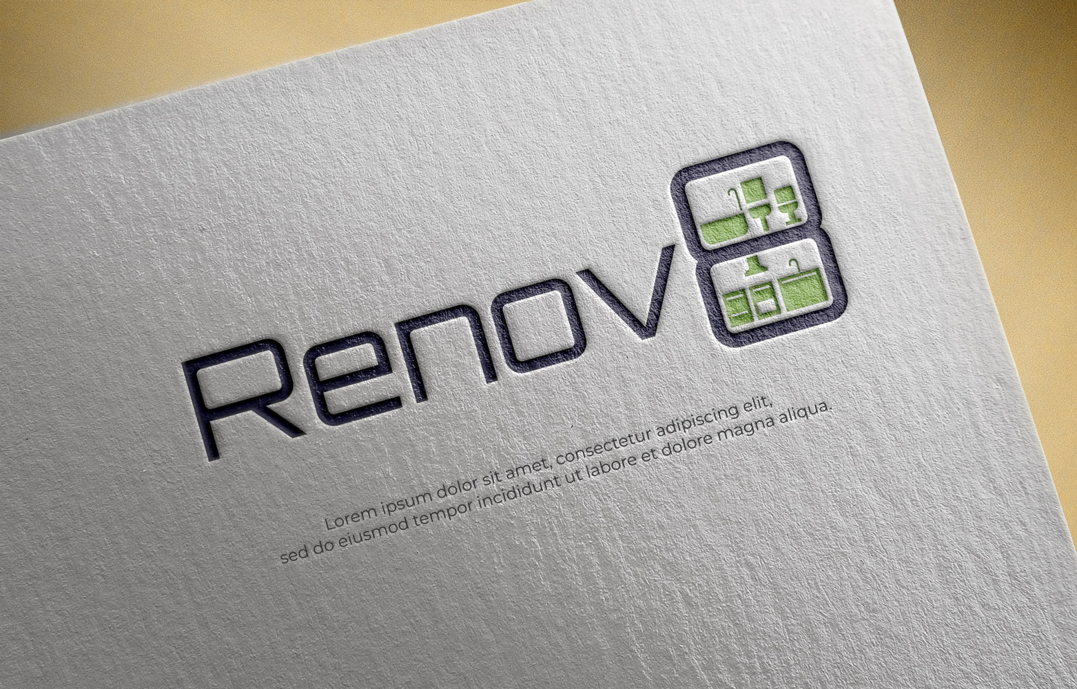 Logo-Design von Senpachie für dieses Projekt | Design #25303761