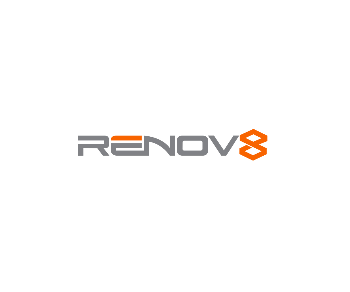Diseño de Logo por ERICK ANDRE VOORNEMAN para este proyecto | Diseño #25221259