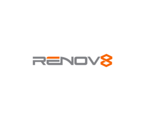 Logo Design by ERICK ANDRE VOORNEMAN for this project | Design #25221259
