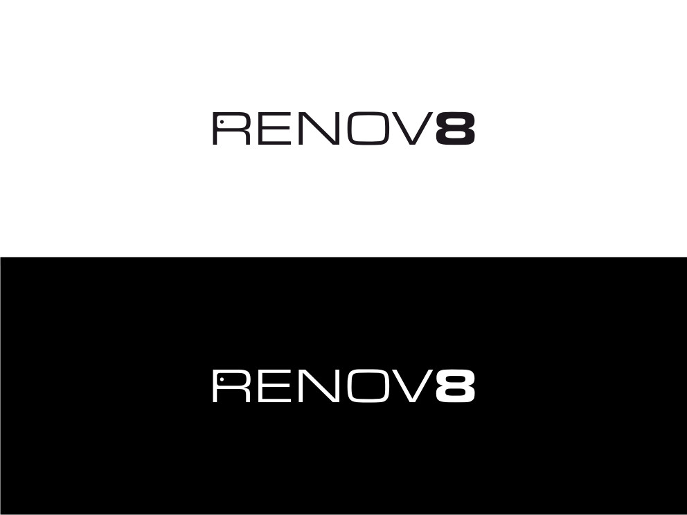 Logo Design by Atvento Graphics for this project | Design #25211517