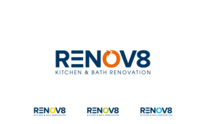 Logo Design by designbysy