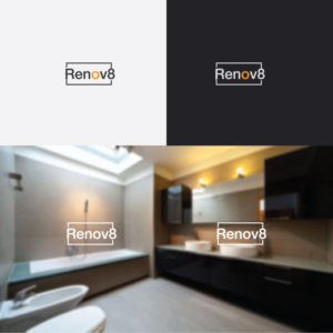 Logo Design by AL-BARAKAH for this project | Design: #25186850