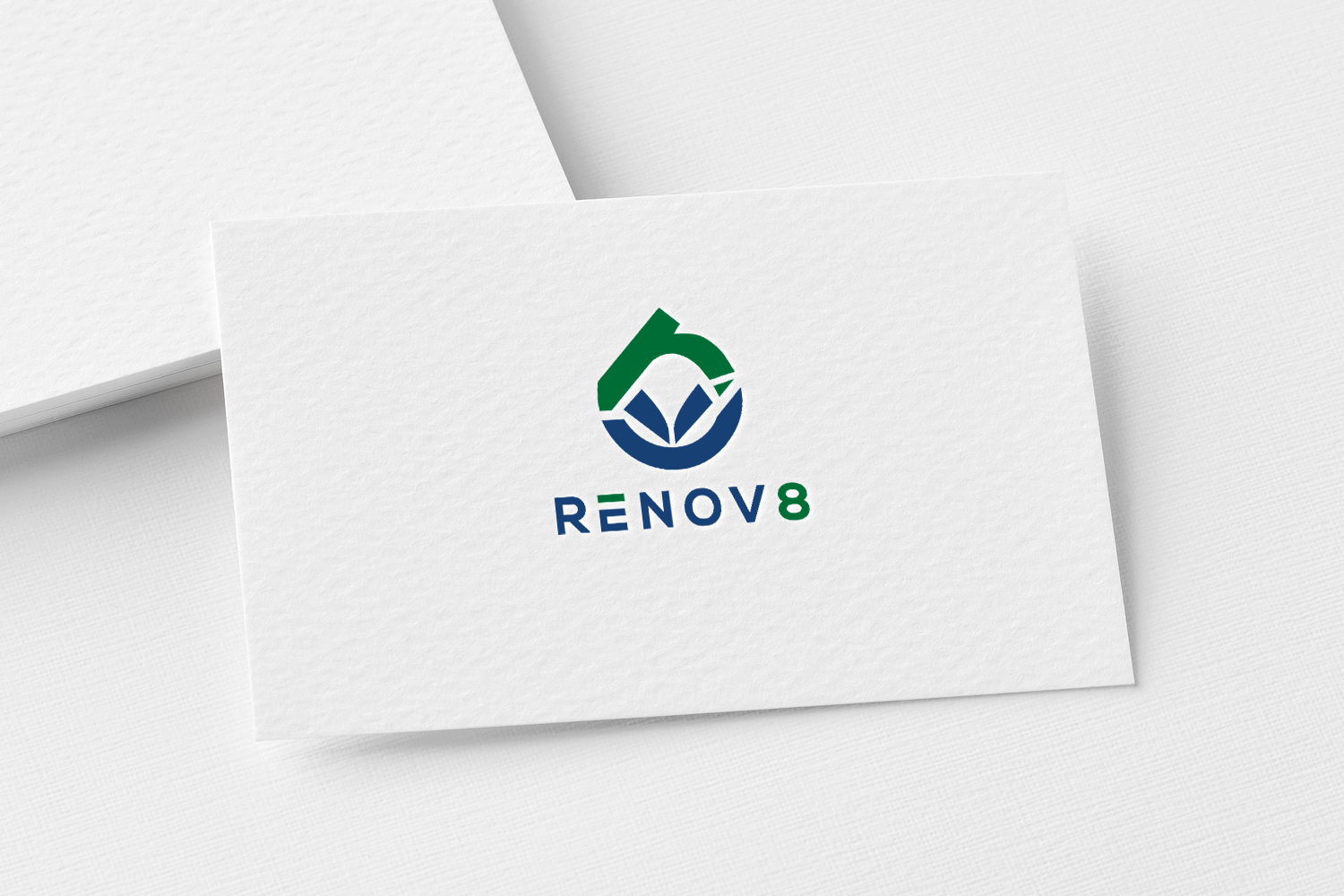 Logo-Design von solidinto für dieses Projekt | Design #25316080