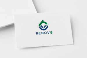 Logo-Design von solidinto für dieses Projekt | Design: #25316080