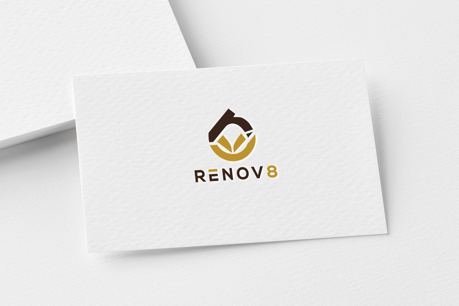 Logo-Design von solidinto für dieses Projekt | Design #25316081