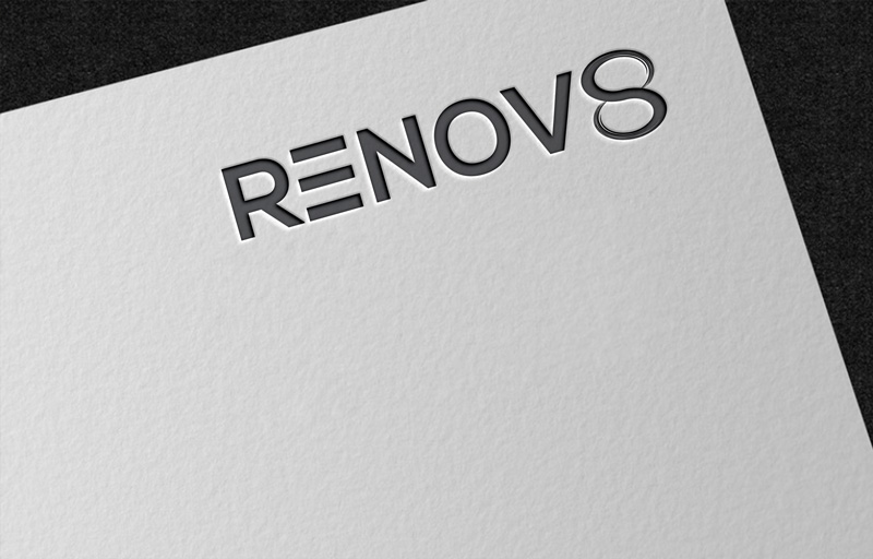 Logo-Design von monmon für dieses Projekt | Design #25191464