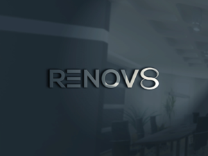 Logo Design by monmon for this project | Design: #25191465