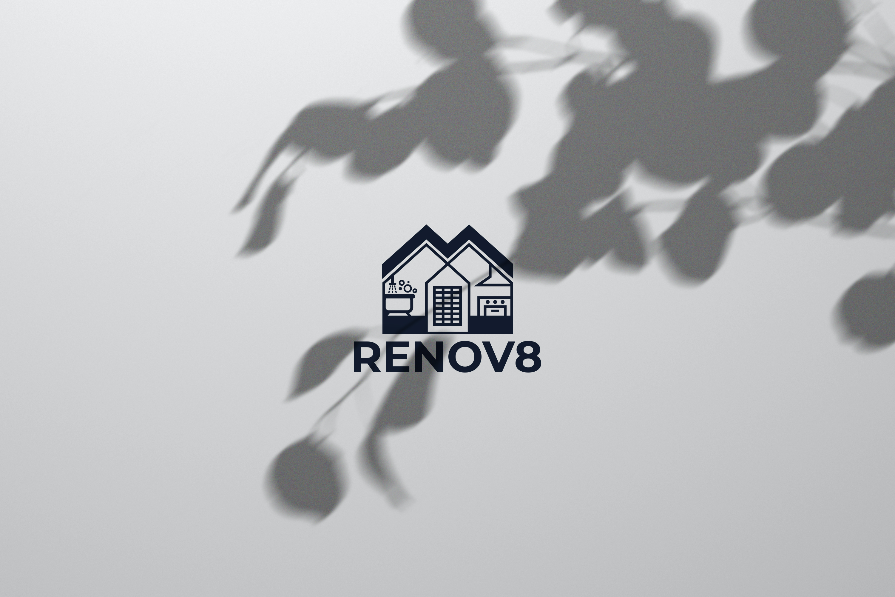 Logo Design by Hernan Kervy for this project | Design #25211336