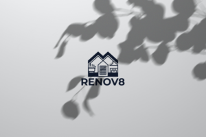Logo Design by Hernan Kervy
