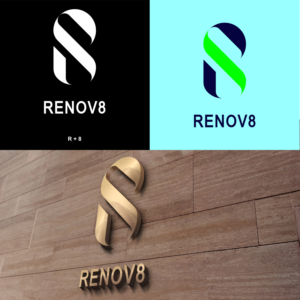 Logo Design by Azha.id