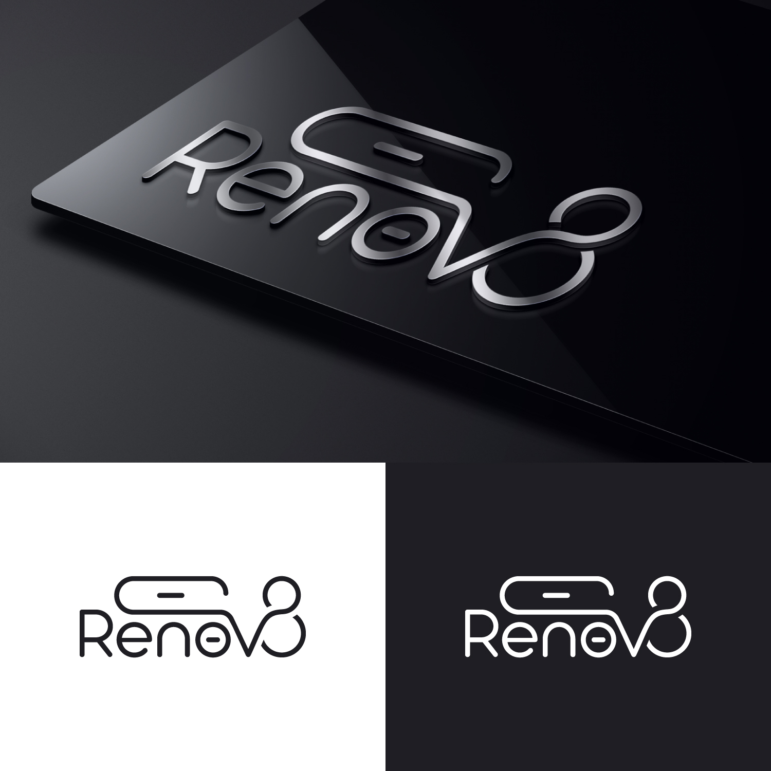 Logo Design by H-H Arts for this project | Design #25203910