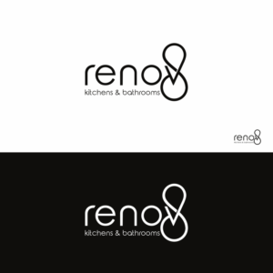 Logo-Design von Regh Element für dieses Projekt | Design: #25303055