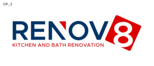 Logo Design by 92logo for this project | Design #25376024