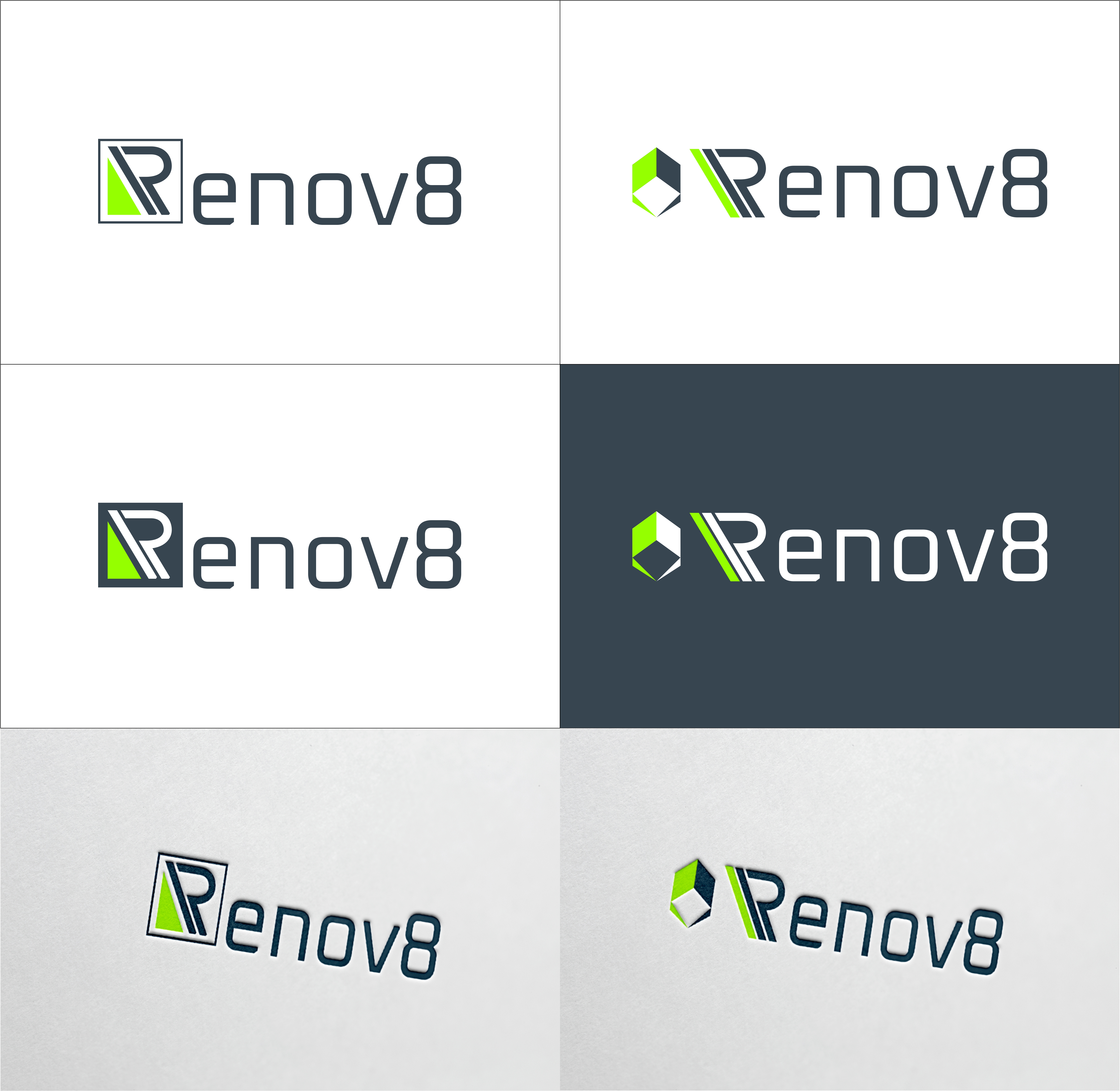 Logo Design by Waan for this project | Design #25310655