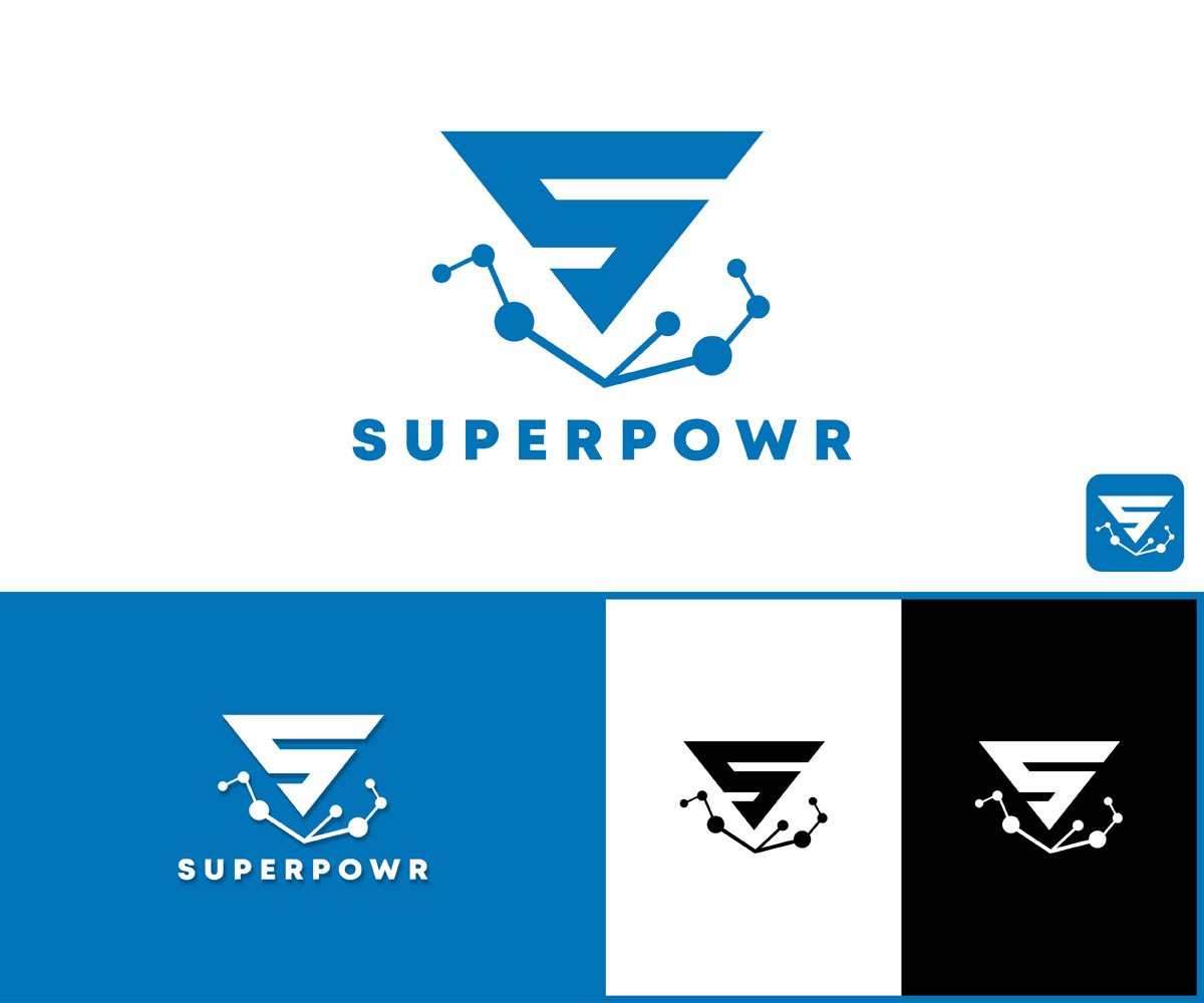 Design de Logo par MoonFeather pour ce projet | Design #25185459