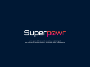 Design de Logo par Locke+ pour ce projet | Design : #25182223