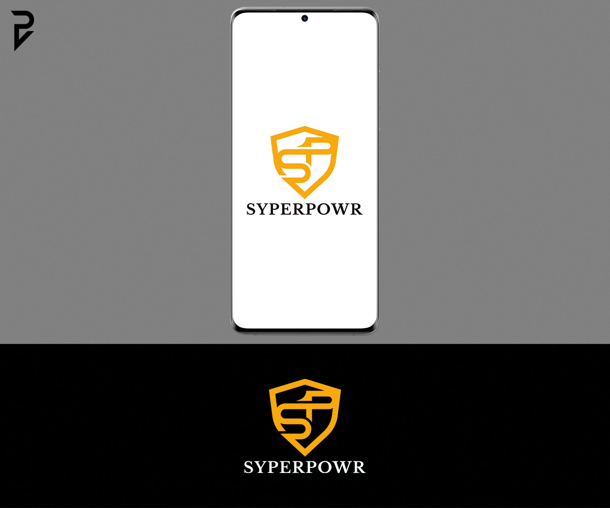 Logo Design by poisonvectors for this project | Design #25182765