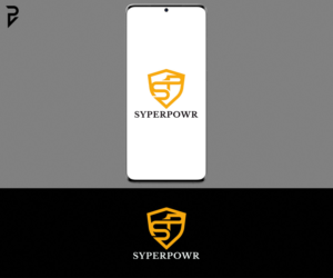 Design de Logo par poisonvectors pour ce projet | Design : #25182765