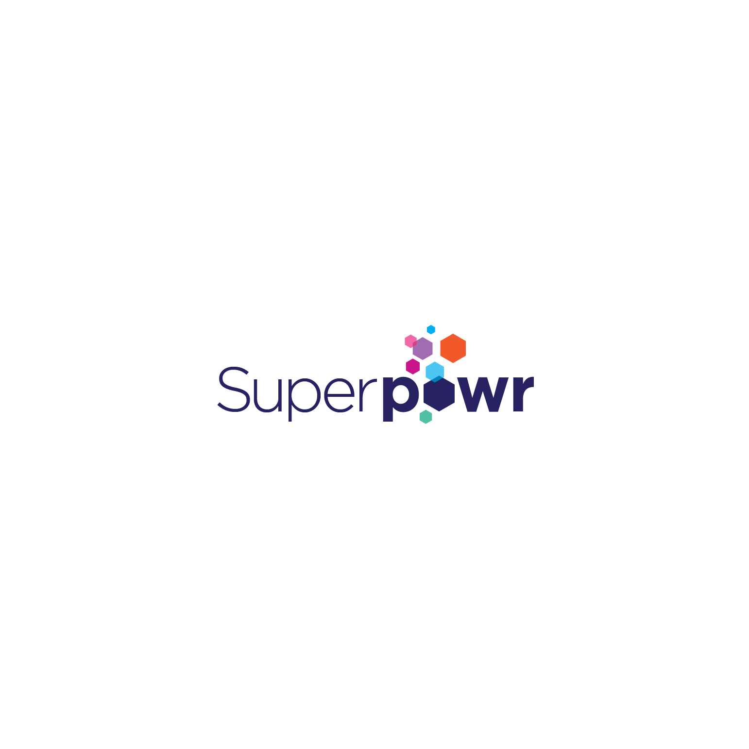 Logo Design by mush for this project | Design #25192546