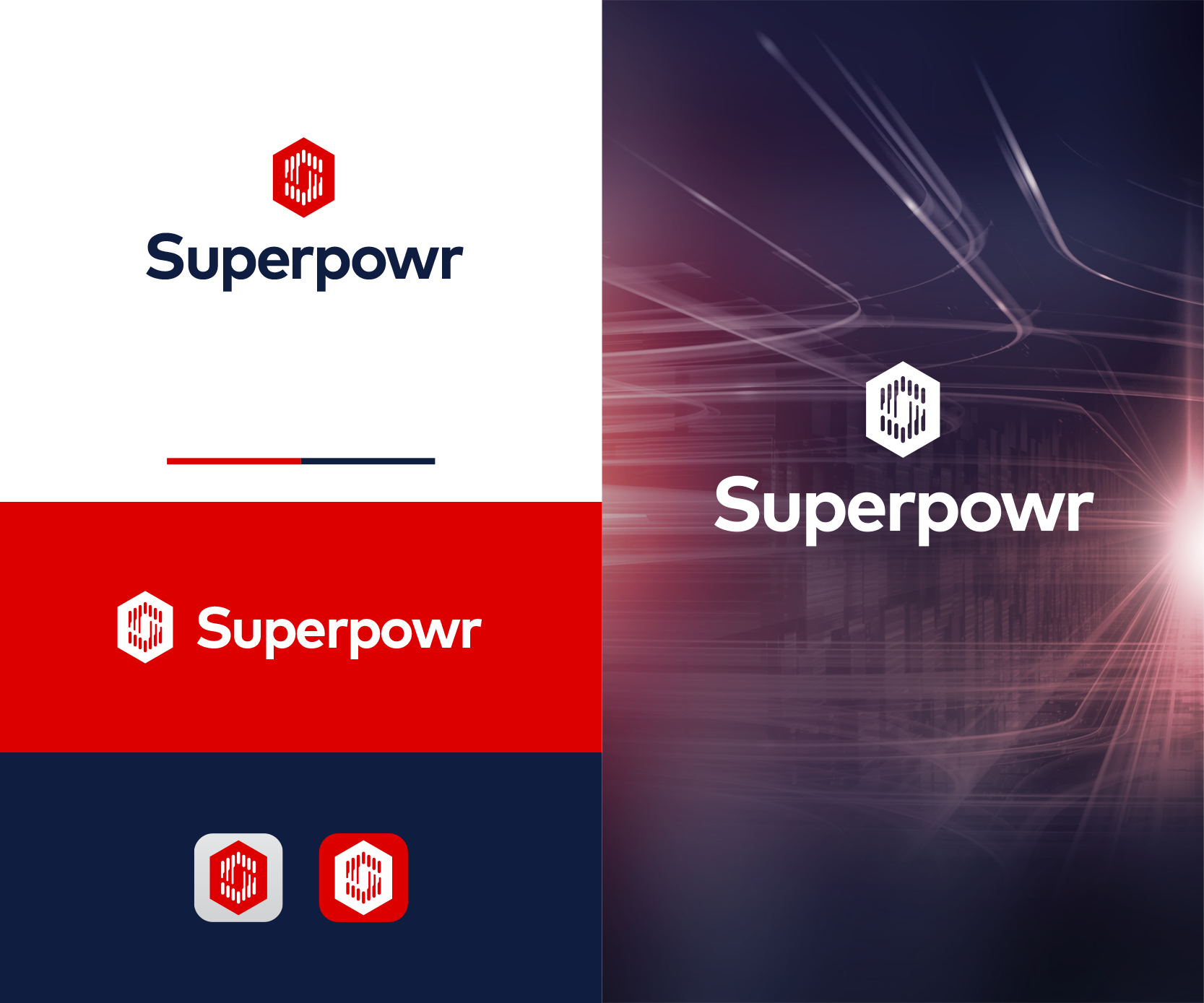 Logo Design by airborne for this project | Design #25182675