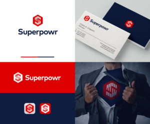 Design de Logo par airborne pour ce projet | Design : #25219348