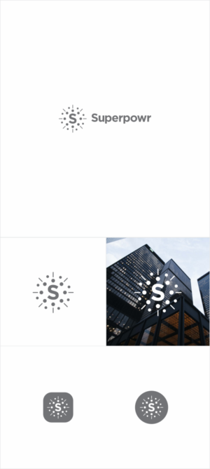 Design de Logo par Naavyd pour ce projet | Design : #25187101