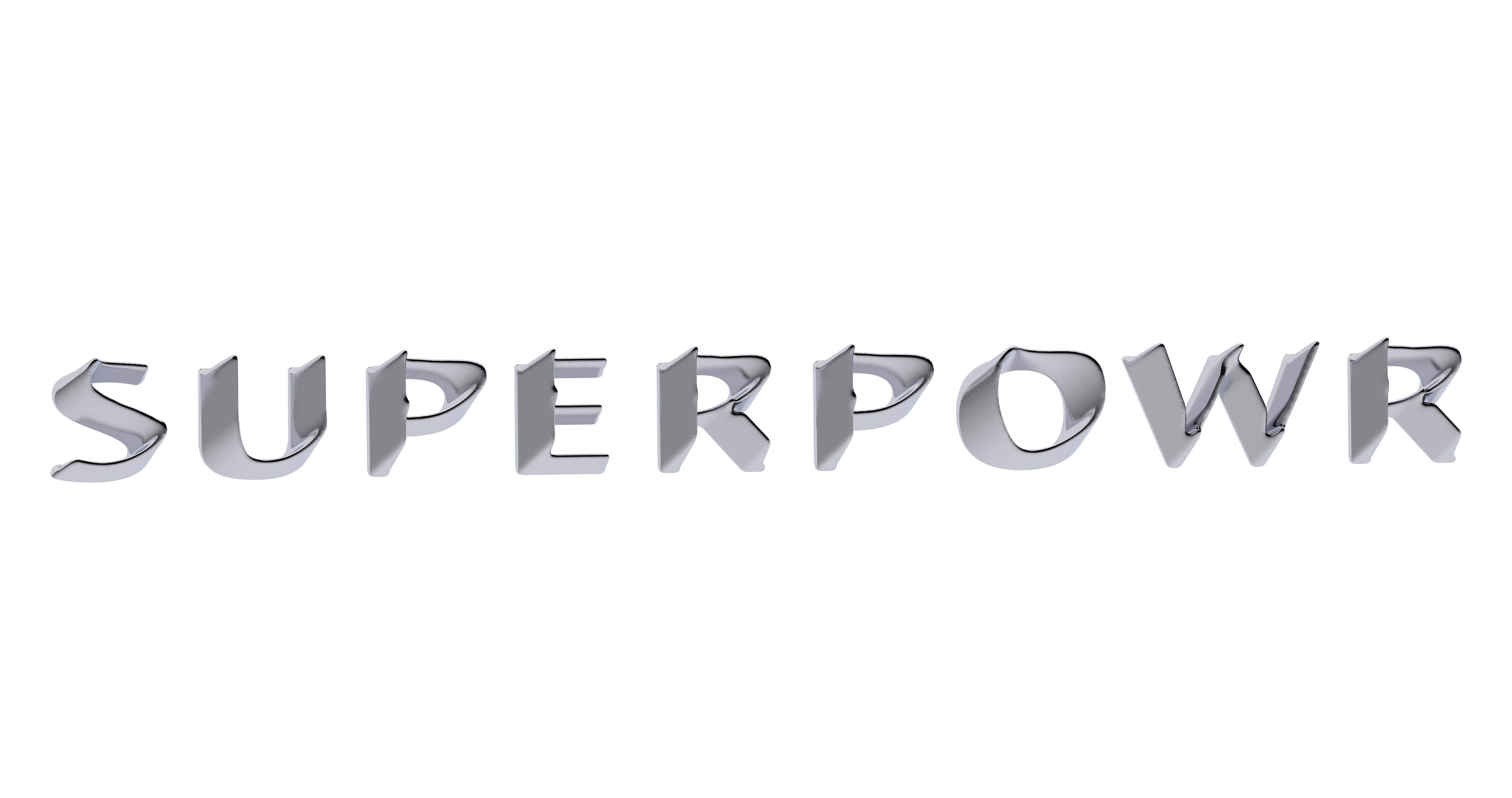 Design de Logo par viro pour ce projet | Design #25186771