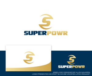Design de Logo par alvinnavarra pour ce projet | Design : #25203234